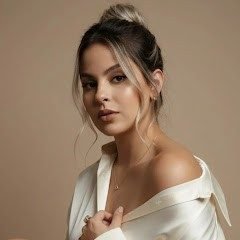 Janaina Bezerra